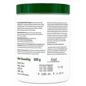6 - Herbalife Formula 1 Afresh Energy Drink & Protein Powder Combo,  3 Piece(s)/Pack  Mango + Peach + Unflavoured 