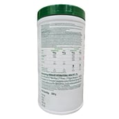 8 - Herbalife Formula 1 Afresh Energy Drink & Protein Powder Combo,  3 Piece(s)/Pack  Mango + Peach + Unflavoured 