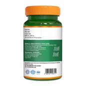 2 - Pure Nutrition L-Tyrosine, 60 veggie capsule(s)