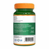 8 - Pure Nutrition L-Tryptophan,  60 veggie capsule(s) 