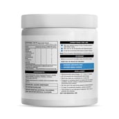 3 - Wellcore Micronised Monohydrate Creatine, Watermelon Wave 0.27 lb