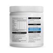 9 - Wellcore Micronised Monohydrate Creatine, Watermelon Wave 0.68 lb