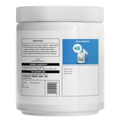 2 - Wellcore Micronised Monohydrate Creatine, Tropical Tango 0.27 lb