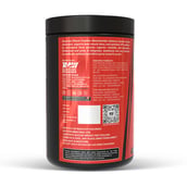 9 - Rawsome Pharm CREA BUILD Pure Creatine Monohydrate, Unflavoured 0.66 lb