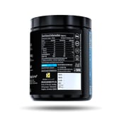 3 - Clear Supps Creatine Monohydrate Micronized, Unflavoured 1.1 lb