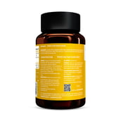 12 - HealthKart HK Vitals Vitamin D3, 90 capsules Unflavoured