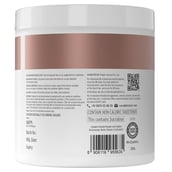 18 - HealthKart HK Vitals Skin Radiance Collagen,  200 g  Orange