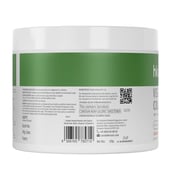 31 - HealthKart HK Vitals Skin Radiance Collagen, 120 g Orange - Veg