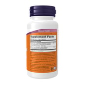 2 - Now Natural Resveratrol (200 mg), 60 veggie capsule(s)