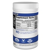 3 - NutriJa Creatine Nitrate,  Unflavoured  0.22 lb 