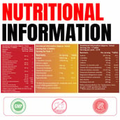 4 - Potencia Alpha Power & Vitality Kit, 3 Piece(s)/Pack Testosterone Booster(Cherry Lemonade),L-Carnitine(Masala Lemonade),Pre-Boost(Cola)