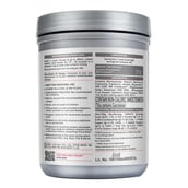 7 - MuscleBlaze Creatine Monohydrate CreAMP, Watermelon Kool Aid,Citrus Blast 1.42 lb