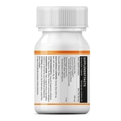 11 - INLIFE Curcumin 95 Advanced, 60 veggie capsule(s)