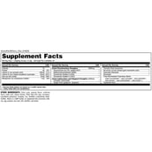 3 - Universal Nutrition Animal Greens Pill Packs, 30 Piece(s)/Pack