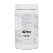 3 - One Science Fermented Yeast Protein,  2.2 lb  Rich Chocolate 