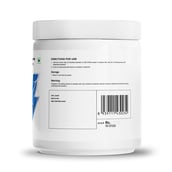 Wellcore Micronised Monohydrate Creatine, Unflavoured 100 g