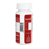 2 - HealthAid Acidophilus Plus 4 Billion, 30 veggie capsule(s) Unflavoured