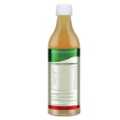3 - HealthKart Apple Cider Vinegar with Mother, 0.5 L Unflavoured