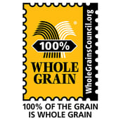 certifiy - True Elements Sem-Processed Quinoa, 1 kg Unflavoured