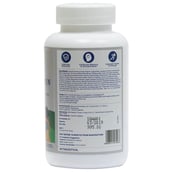 back - 1MG Multivitamin Supreme,  60 capsules  Unflavoured 