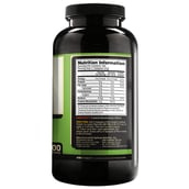 supplementinfo - ON (Optimum Nutrition) Micronized Creatine Powder, Unflavoured 0.66 lb