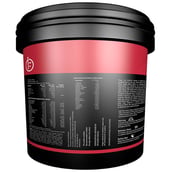 supplementinfo - Fitup Life Mega Mass Gainer,  11 lb  Double Chocolate Mousse 