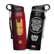 Marvel Collection