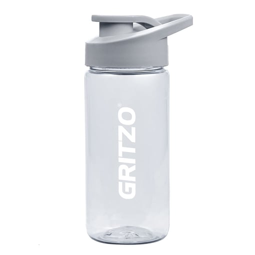 Gritzo Sipper