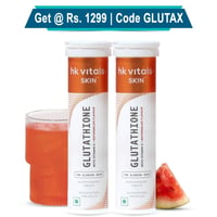 healthkart glutathione HealthKart Glutathione: Buy HealthKart Glutathione Products Online in India