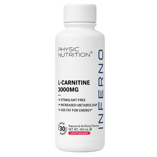 gnc l carnitine 3000 mg Liquid L-Carnitine 3000mg |Orange GNC L-Carnitine Liquid 3000mg -