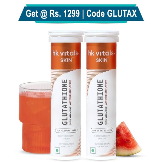 200 mg glutathione injection Glutathione