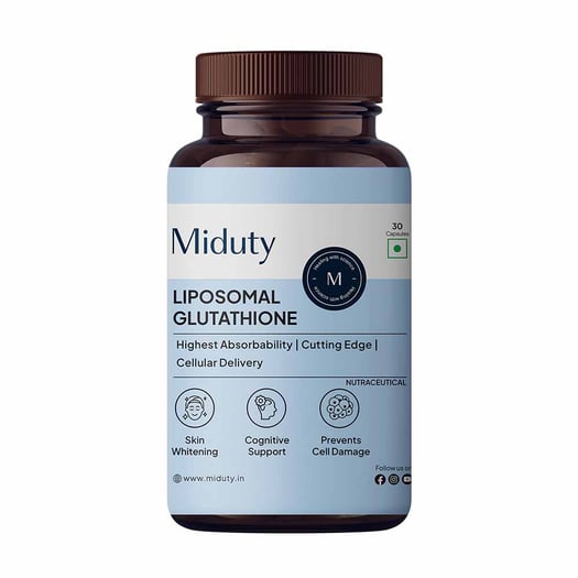 liposomal glutathione gnc Liposomal Glutathione - 4 fl