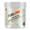 3 - Fuel One Creatine Monohydrate, Unflavoured 0.22 lb