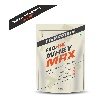 Fuel One Whey Max, 2.2 lb Cold Coffee