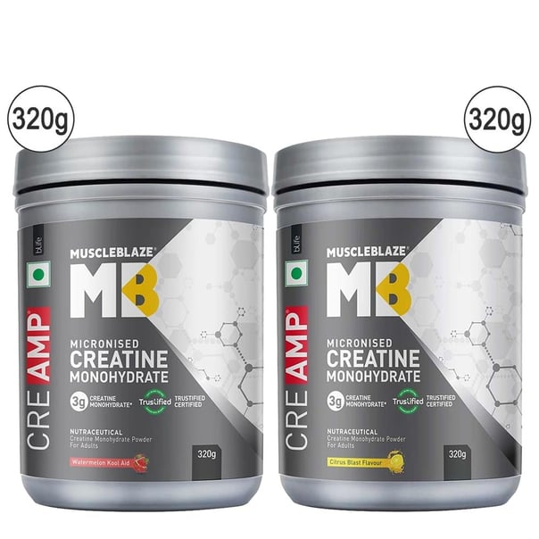 order 500 mg l carnitine capsules Acetyl-L-Carnitine 500 mg