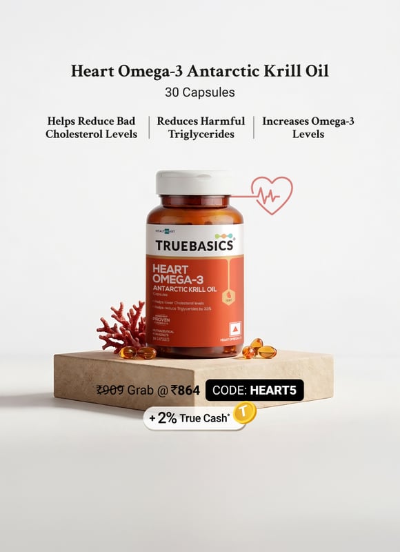 is it ok to take fish oil and glutathione together When oil: Timing, dosages side effects Fish Oil Dosage: How Much