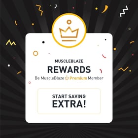 MB Premium Membership, 12 months