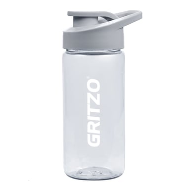 Gritzo Sipper, Gray 300 ml
