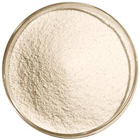 Marine Collagen Peptides