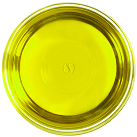 Algal DHA