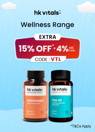 Deal Of the Day_D
