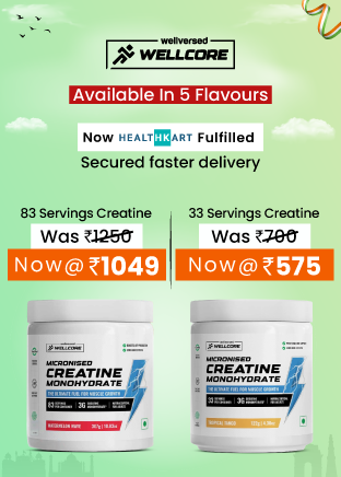 Deal Of the Day_D