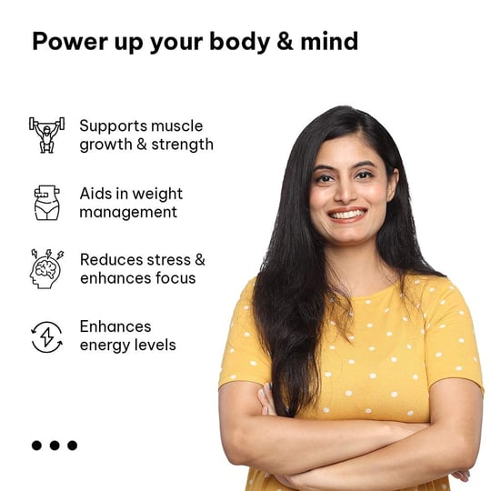 4 - HK Vitals Protein Active,  0.88 lb  Chocolate