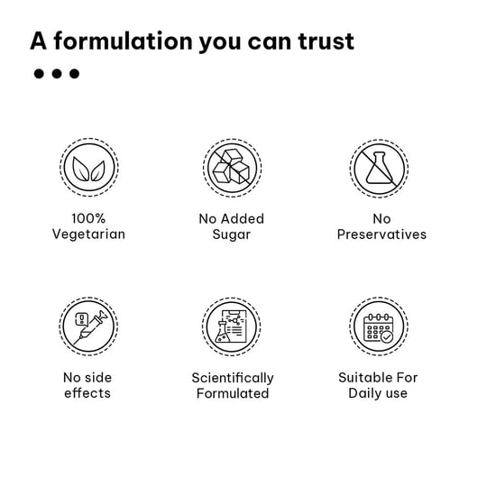 6 - HK Vitals Protein for Women,  0.55 lb  Chocolate, 100% VEG