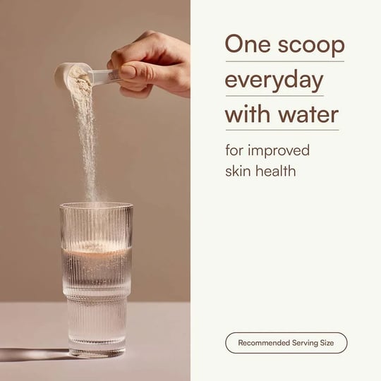 Skin Radiance Collagen 200 g Orange & Face Cleanser Combo