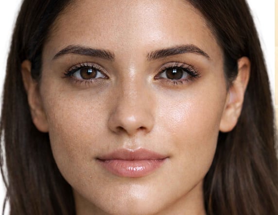 Why Science of Hyaluronic acid?