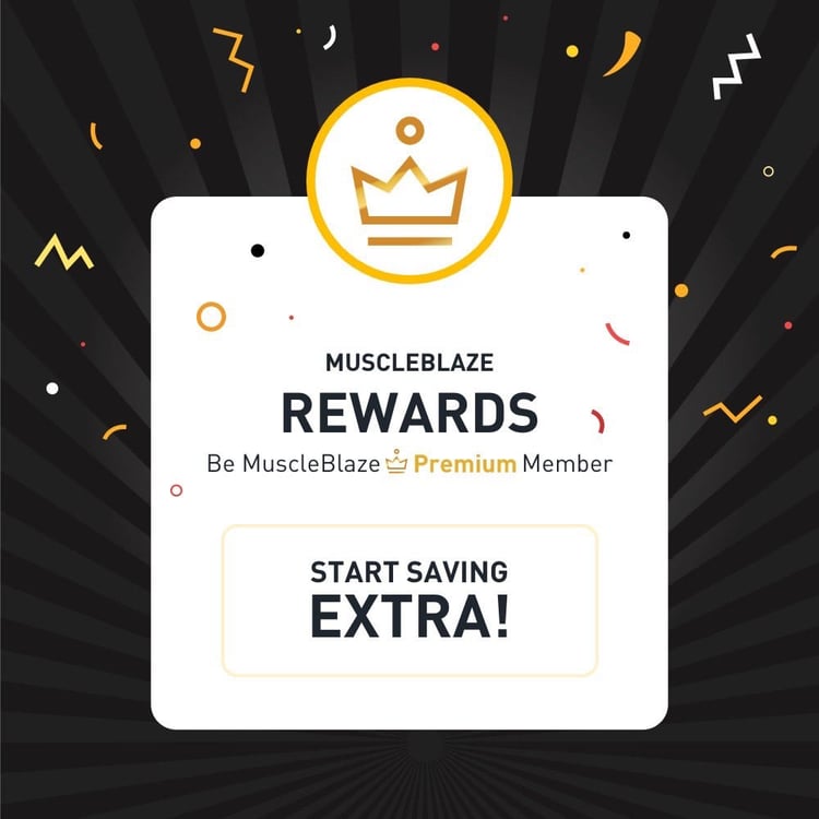 MB Premium Membership, 12 months