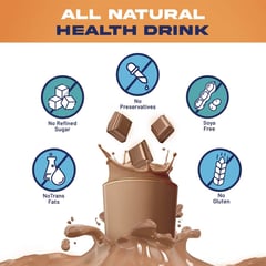 https://img2.hkrtcdn.com/30086/prd_3008501-Gritzo-SuperMilk-Weight-for-47-Yrs-Personalized-Protein-Nutrition-Drink-Mix-400-g-Double-Chocolate_o.jpg
