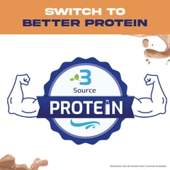 https://img2.hkrtcdn.com/31118/prd_3111751-Gritzo-SuperMilk-Overall-Growth-for-13-Yrs-Girls-Protein-Nutrition-Drink-Mix-400-g-Mango-Delight-13-Yrs-Girl-Growth_o.jpg