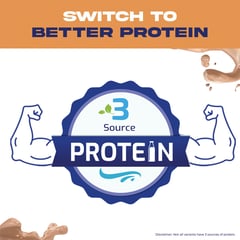 https://img2.hkrtcdn.com/31118/prd_3111751-Gritzo-SuperMilk-Overall-Growth-for-13-Yrs-Protein-Nutrition-Drink-Mix-400-g-Mango-Delight-13-Yrs-Boy-Growth_o.jpg